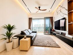 JadeScape (D20), Condominium #583994141